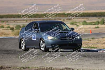 media/Oct-04-2025-OnGrid (Sat) [[44bd565ffa]]/Pink Group/Sunrise/